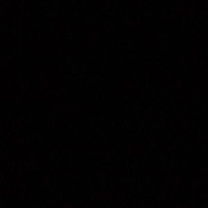 Meet your Posher, Kaitlyn